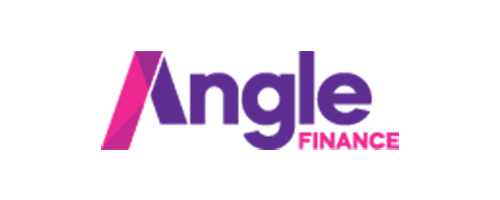 Angle Finance logo