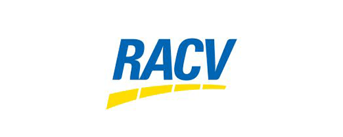 RACV logo