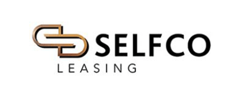Selfco Leasing logo