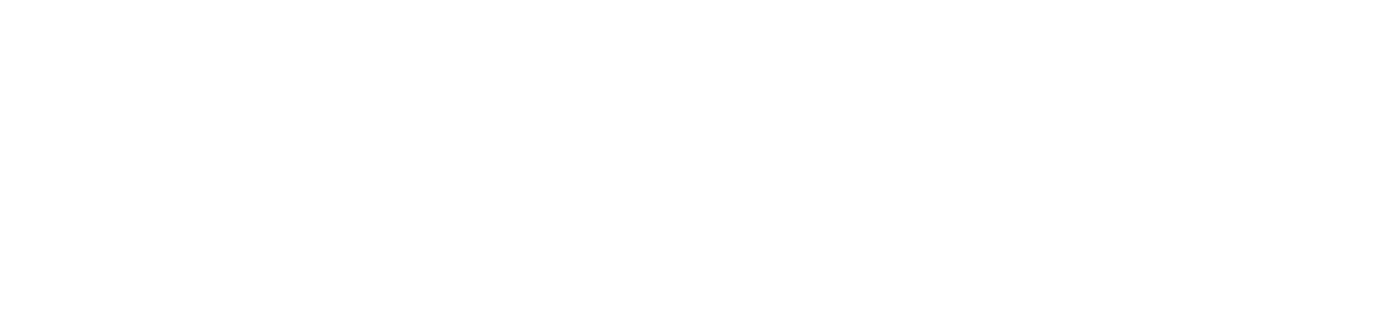 RateSmart Finance
